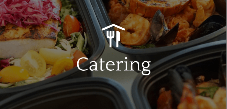 catering-mobile