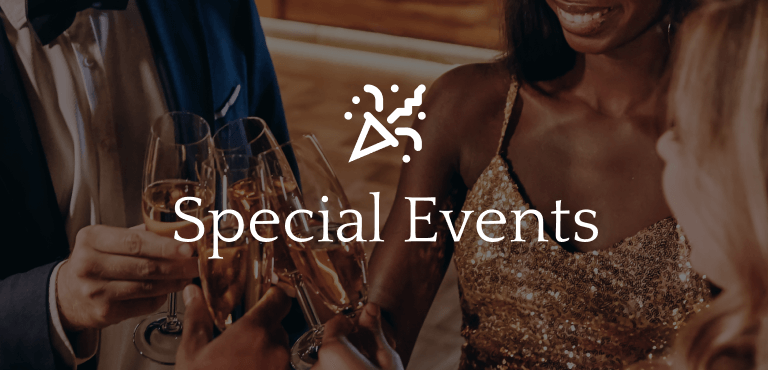 special-events-mobile
