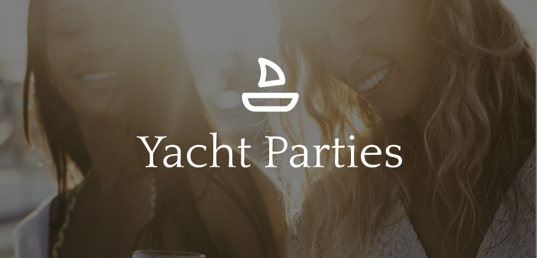 yacht-parties-mobile