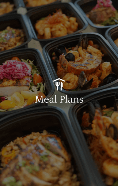 meal-plans