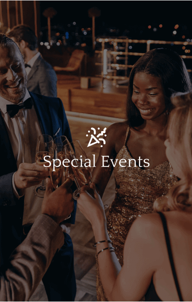 special-events